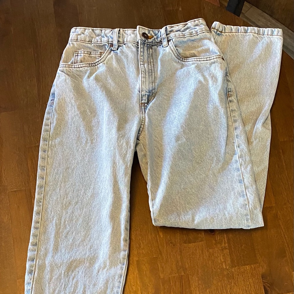 Cotton-On Jeans